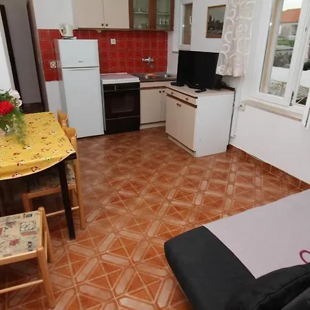 Nado Apartamento