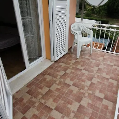 Nado Appartement *