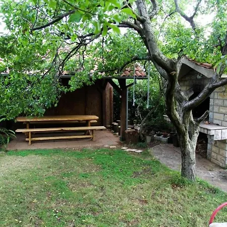 Nado Appartement